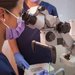 Dental Care - clinica stomatologica